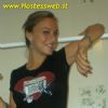 Modelle e hostess hostessweb, clicca