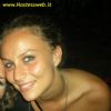 Modelle e hostess hostessweb, clicca