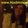 Modelle e hostess hostessweb, clicca