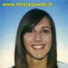 Modelle e hostess hostessweb, clicca