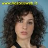 Modelle e hostess hostessweb, clicca