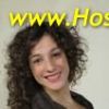 Modelle e hostess hostessweb, clicca