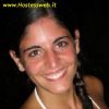 Modelle e hostess hostessweb, clicca