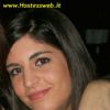 Modelle e hostess hostessweb, clicca