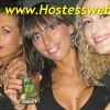 Modelle e hostess hostessweb, clicca