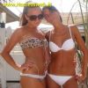 Modelle e hostess hostessweb, clicca