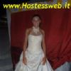 Modelle e hostess hostessweb, clicca