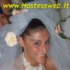 Modelle e hostess hostessweb, clicca