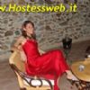 Modelle e hostess hostessweb, clicca