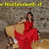 Modelle e hostess hostessweb, clicca