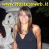 Modelle e hostess hostessweb, clicca