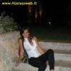 Modelle e hostess hostessweb, clicca