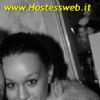 Modelle e hostess hostessweb, clicca