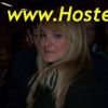 Modelle e hostess hostessweb, clicca