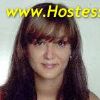 Modelle e hostess hostessweb, clicca