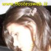 Modelle e hostess hostessweb, clicca