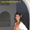 Modelle e hostess hostessweb, clicca