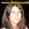 Modelle e hostess hostessweb, clicca