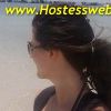 Modelle e hostess hostessweb, clicca