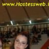 Modelle e hostess hostessweb, clicca