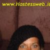 Modelle e hostess hostessweb, clicca