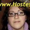 Modelle e hostess hostessweb, clicca