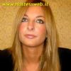 Modelle e hostess hostessweb, clicca