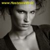 Modelle e hostess hostessweb, clicca