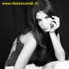 Modelle e hostess hostessweb, clicca