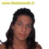 Modelle e hostess hostessweb, clicca