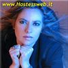 Modelle e hostess hostessweb, clicca