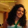 Modelle e hostess hostessweb, clicca