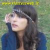 Modelle e hostess hostessweb, clicca