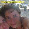 Modelle e hostess hostessweb, clicca