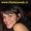 Modelle e hostess hostessweb, clicca