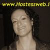 Modelle e hostess hostessweb, clicca