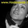 Modelle e hostess hostessweb, clicca