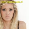 Modelle e hostess hostessweb, clicca