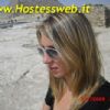 Modelle e hostess hostessweb, clicca