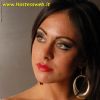 Modelle e hostess hostessweb, clicca