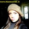 Modelle e hostess hostessweb, clicca