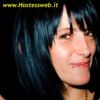 Modelle e hostess hostessweb, clicca