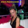 Modelle e hostess hostessweb, clicca