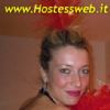 Modelle e hostess hostessweb, clicca