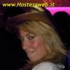 Modelle e hostess hostessweb, clicca