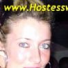 Modelle e hostess hostessweb, clicca