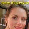 Modelle e hostess hostessweb, clicca