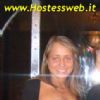 Modelle e hostess hostessweb, clicca