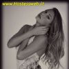 Modelle e hostess hostessweb, clicca