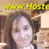 Modelle e hostess hostessweb, clicca